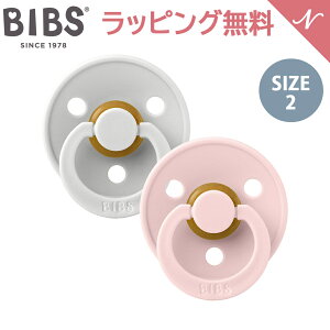 ruX BIBS J[ 2FZbg wCY / ubT Haze / Blossom size 2 Ԃ f}[N k VRS V Ԃ xr[ oYj 6J ` 18