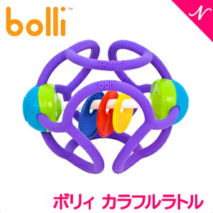 {B Jtg p[v VR{[ ł VR {[  m Ԃ Jt oYj v`Mtg VR{[ HΉ