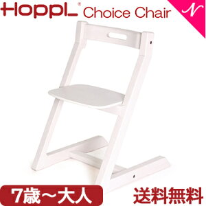 _Si14{ȏI^yzy3Nۏ؁z HOPPL zbv `CX`FA AC{[ LbY`FA nC`FA _CjO`FA ߉\ VR Vv j oYj Ԃ