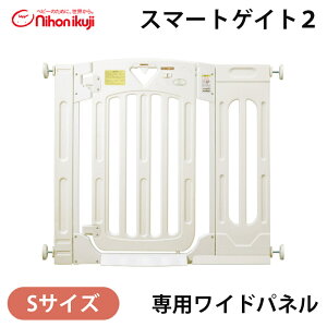 xr[Q[g g {玙 yzyKiz X}[gQCg2 pChpl S ~L[ gpl {玙 X}[gQ[g xr[Q[g xr[tFX X}[gQ[g