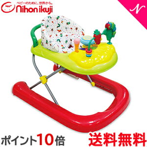 _Si14{ȏI^y|Cg10{zyKiz ͂؂ނ 2in1EH[J[ 艟 ܂藧  V 蕨 s ܂肽 Ԃ xr[ K GbNJ[