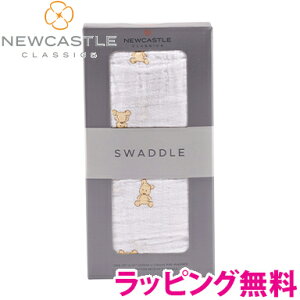 _Si15{ȏI^yKizybsOz j[LbXNVbNX NEWCASTLE CLASSICS RbgXh VO Teddy Bear 