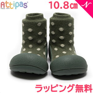 Attipas AeBpX Dotdot hbghbg J[L 10.8cm xr[V[Y t@[XgV[Y g[jOV[Y