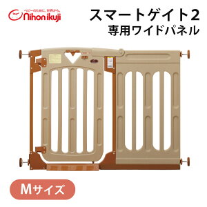 xr[Q[g g {玙 yzyKiz X}[gQCg2 pChpl M uE gpl {玙 X}[gQ[g xr[Q[g xr[tFX X}[gQ[g