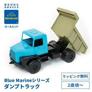 _Si12{ȏI^S̐Ki {[lh  {[lh BorneLund Blue Marine _vgbN _g[C V V 蕨   NX}X v[g bs