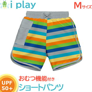 トレーニングパンツ 水遊びの人気商品 通販 価格比較 価格 Com トレーニングパンツ 水遊びの人気商品 通販 価格比較 価格 Com