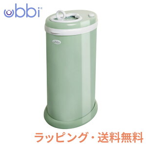 Ebr[ S~ ނy[ Ebr[ Ubbi CeA ނy[ Z[W J[gbWsv ނ Ic y[ LȂ oYj oYMtg oY