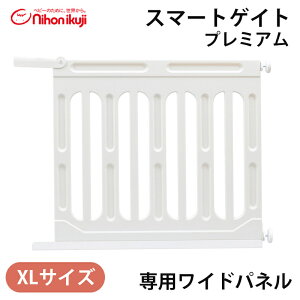 xr[Q[g g {玙 yzyKiz X}[gQCg v~ANA pChpl XL gpl {玙 X}[gQ[g xr[Q[g xr[tFX X}[gQ