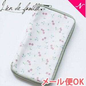 _Si14{ȏI^yKizyS̓{z lien de famille ht@~[ Rۑ@\|[` `F[  CN|[` }XN|[`