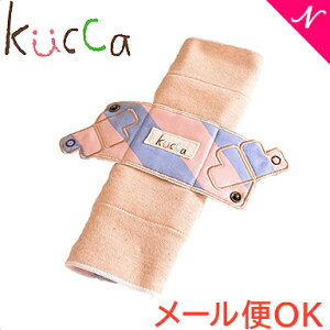 y[֑Ήz kucca NbJ I[KjbN zivL L[sN XNGA^ ʂ̓p