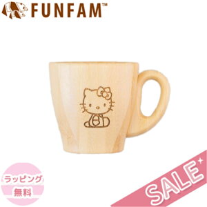 t@t@ FUN FAM n[LeB Jbv VR|f ou[ xr[H  qpH |H H HZbg