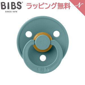 ruX BIBS J[ AChV[ Island Sea size 1 Ԃ f}[N k VRS V Ԃ xr[ oYj 0J ` 6