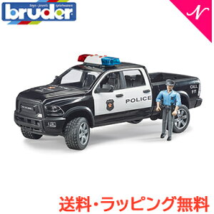 y|Cg10{EzŷEbsOz bruder u[_[ RAM p[SpgJ[ tBMAt a NX}X v[g j̎q Mtg  mߋ 3 4 5