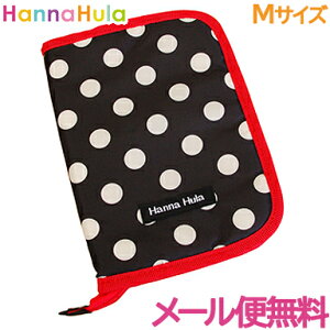 _Si11{ȏI^q蒠P[X nit MTCY |JubN nit }`P[X q蒠P[X