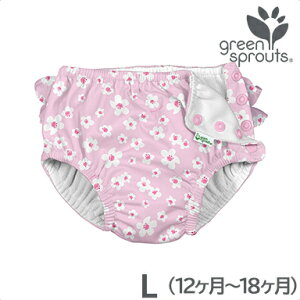 _Si15{ȏI^xr[  y[֑Ήz i play ACvC XCpc Light Pink Small Blossoms CgsNX[ubT L 12`18 Vїp pc ނ  Ic