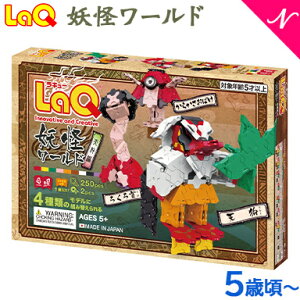 laq L[ d[h LaQ L[ d[h V bsO mߋ ubN NX}X v[g bsOΉ