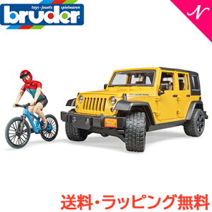 y|Cg10{EzŷEbsOz bruder u[_[ Jeep Rubicon & }EeoCN tBMAt W[v rR NX}X v[g bsOΉ