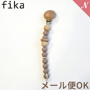 y[֑ΉzyS̓{zynhChz fika holder tB[J z_[ fikakobe 2 tB[J h~ Xgbv Nbv