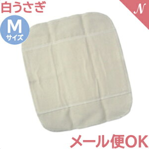 _Si15{ȏI^y[֑Ήz ̕zivL M O܂