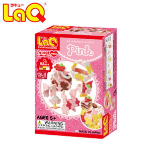 �y���b�s���O�����z LaQ ���L���[ �X�C�[�g�R���N�V���� �~�j �s���N ���̎q �s���N �l�C �m��ߋ� �u���b�N �p�Y�� �a���� �v���[���g �N���X�}�X ���w�j�� 5�� 6�� 7�� ���w�� �o�[�X�f�[ ��