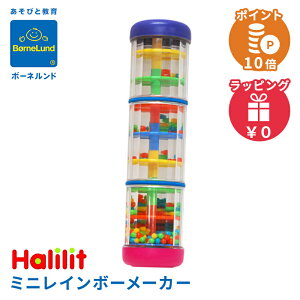 _Si12{ȏI^ybsOz {[lh BorneLund nbg ~jC{[[J[ y Jt   mߋ a v[g j̎q ̎q NX}