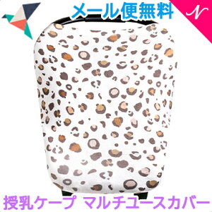 y[֑z Copper Pearl Rbp[p[ P[v }`[XJo[ ~[ |` V[gJo[