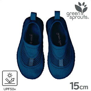 _Si12{ȏI^ybsOÊz i play EH[^[V[Y lCr[ TCY7 15cm VїpV[Y ANAV[Y greensprouts by iplay