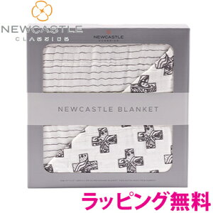 _Si11{ȏI^yKizybsOz j[LbXNVbNX NEWCASTLE CLASSICS ou[uPbg Nordic Cross & Pencil Stripe 