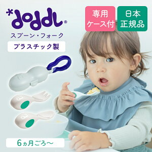 yKiz h[h Doddl xr[ Xv[EtH[N & P[XZbg ANAO[ Zbg P[Xt H 6 0 1 Ԃ ߂ẴJg[ ^ o K vX`