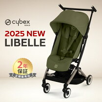 楽天市場】サイベックス リベル 2023（カラーグリーン）の通販