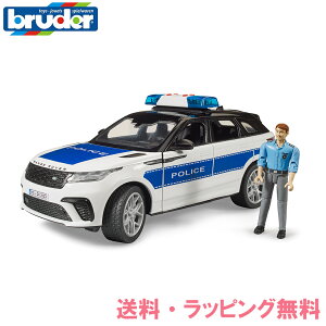 y|Cg10{EzŷEbsOz bruder u[_[ Range Rover pgJ[ tBMAt a NX}X v[g j̎q Mtg  mߋ 3 4 5 v