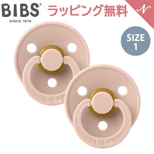 ruX BIBS J[ 2FZbg ubV / ubV Blush / Blush size 1 Ԃ f}[N k VRS V Ԃ xr[ oYj 0J ` 6