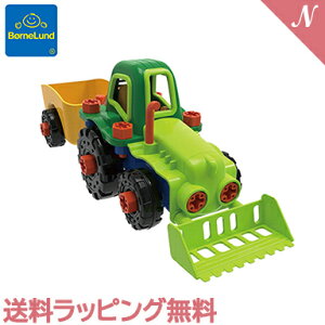 _Si15{ȏI^S̐Ki {[lh  {[lh BorneLund }CEt@[Xg gN^[ Gfg[C a Mtg v[g NX}X v[g bs