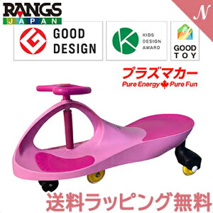 _Si12{ȏI^y{KizyzybsOz OXWp vY}J[ sNsN ObhfUC܎ RANGS S^CW oX{[h N