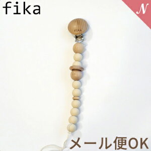 y[֑ΉzyS̓{zynhChz fika holder tB[J z_[ fikakobe 2 tB[J h~ Xgbv Nbv