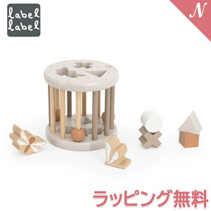 _Si11{ȏI^Gfe [x[x VFCv\[eBOEB[ e ؂̂ aj mߋ ^͂ pY g NX}X v[g bsOΉ