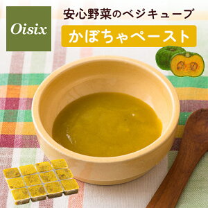 ICVbNX S؂̃xWL[u ڂy[Xg ڂ pvL H Ⓚ ؃y[Xg Z  S S H / ۑ / FY  Y Y L[u 