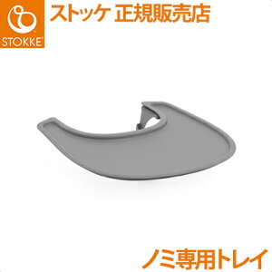 yKizyz XgbP Nomi m~ pgC Ԃ q nC`FA m~`FA ֎q ANZT IvV H g[e[u g[ k Ki