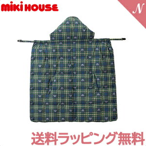 ~LnEXK̔X ~LnEX mikihouse CP[vt _EL[P[v NX}X v[g bsOΉ