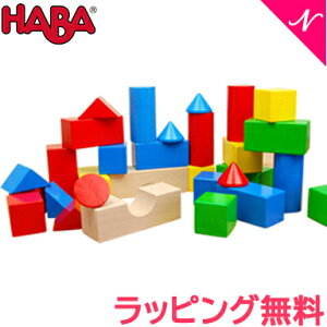 HABA no ubNX J[ ؂̂ hCc ϖ yO ؐߋ mߋ 