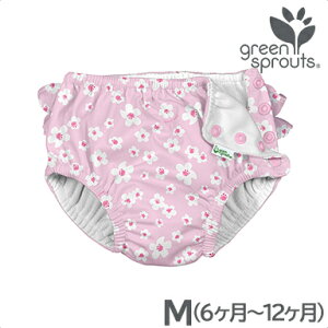 xr[  y[֑Ήz i play ACvC XCpc Light Pink Small Blossoms CgsNX[ubT M 6`12 Vїp pc ނ  Ic@\tXCpc gr