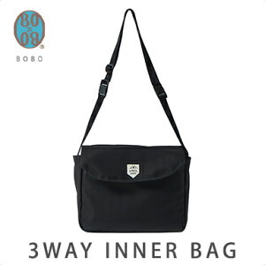 BOBO {{ 3wayCi[obO ubN e }U[YobO RpNg  [  obOCobO 