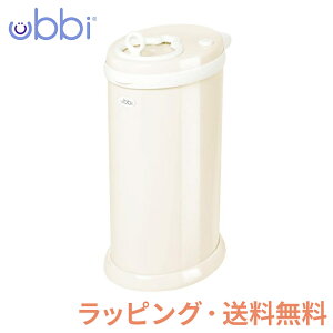 Ebr[ S~ ނy[ Ebr[ Ubbi CeA ނy[ AC{[ J[gbWsv ނ Ic y[ LȂ oYj oYMtg oY