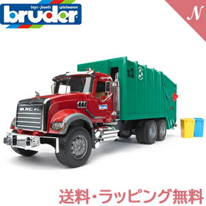 _Si12{ȏI^y|Cg10{EzŷEbsOz bruder u[_[ MACK ݎW a NX}X v[g j̎q Mtg  mߋ 3 4 5 v