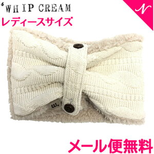 Whip Cream zCbvN[ [vNX}t[ fB[Xt[ ǂp}t[ eqR[f