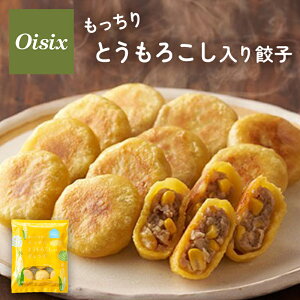 ICVbNX qǂpNpNIb` Ƃ낱肬傤 25g×12  ٓ Ⓚ ⓀHi Ⓚ wV[ NH Z Lq S S Ă ł邾 H xr[