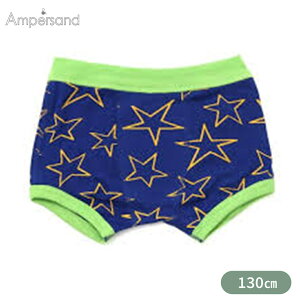 F.OK̔X Ampersand ApTh  {NT[pc u[ 130cm X^[ j̎q pc LbY j V[c  BOYS