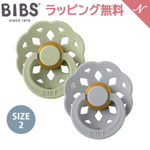 ybsÔz ԂBOXZbg ruX BIBS {w~ 2FZbg size2 + ԂBOX Ԃ f}[N k VRS V Ԃ xr[ oYj 킢  6J