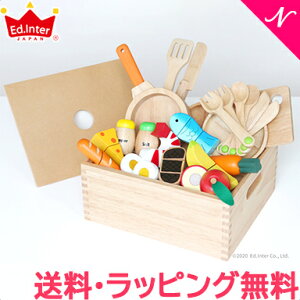 _Si12{ȏI^yz GhC^[ Hނς! ܂܂ƃtCpZbg ܂܂ V