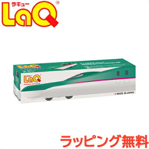 _Si11{ȏI^LaQ L[ gC mߋ ubN  V gC  C@֎ S w j { q l ͂Ԃ hN^[CG[ ܂ ₫ ̂